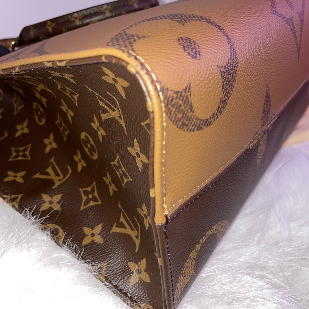 🎉 Sold 🎉 ❤️ On The Go MM Reverse ❤️ - Picture 10 of 16